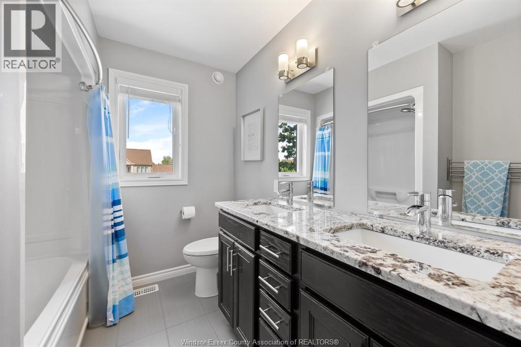116 Bechard Beach Avenue, Lasalle, Ontario  N9J 3R1 - Photo 24 - 26014882