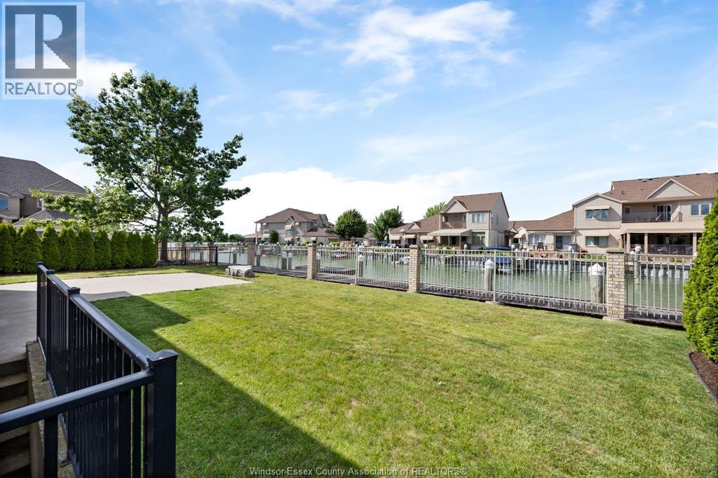 116 Bechard Beach Avenue, Lasalle, Ontario  N9J 3R1 - Photo 28 - 26014882