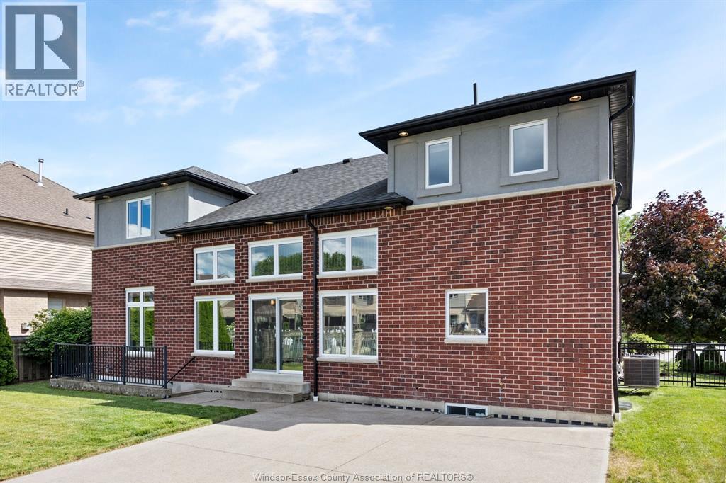 116 Bechard Beach Avenue, Lasalle, Ontario  N9J 3R1 - Photo 29 - 26014882