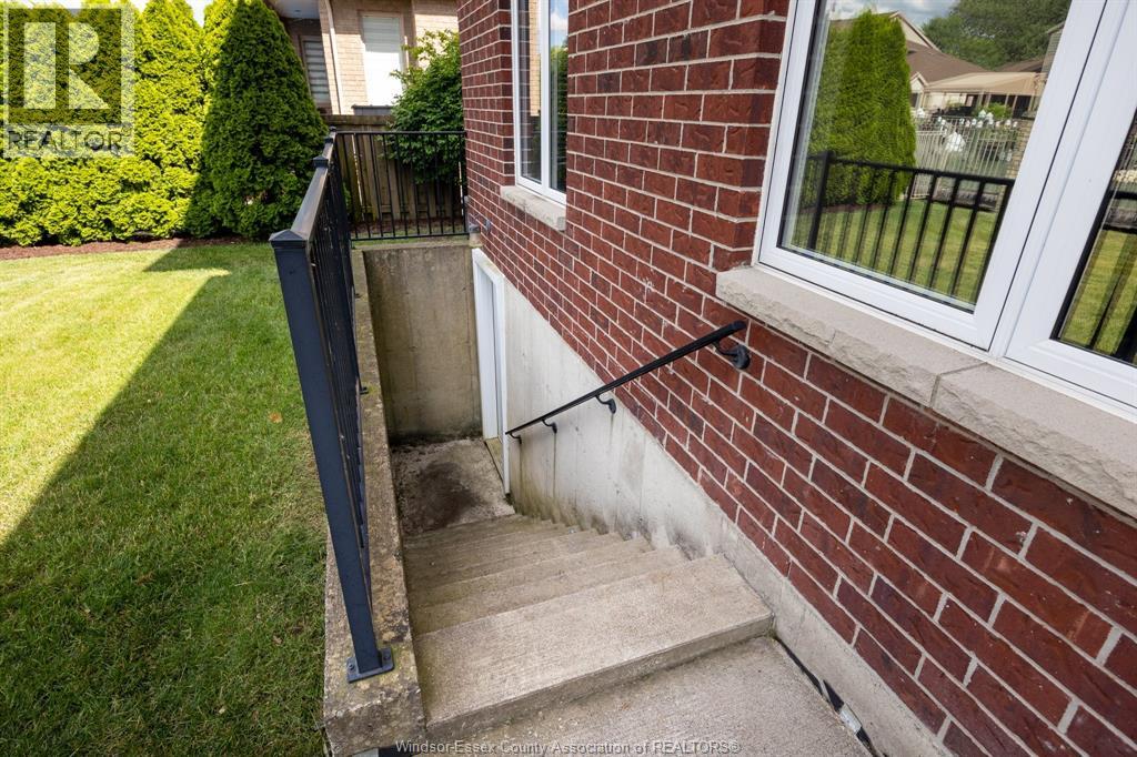 116 Bechard Beach Avenue, Lasalle, Ontario  N9J 3R1 - Photo 33 - 26014882