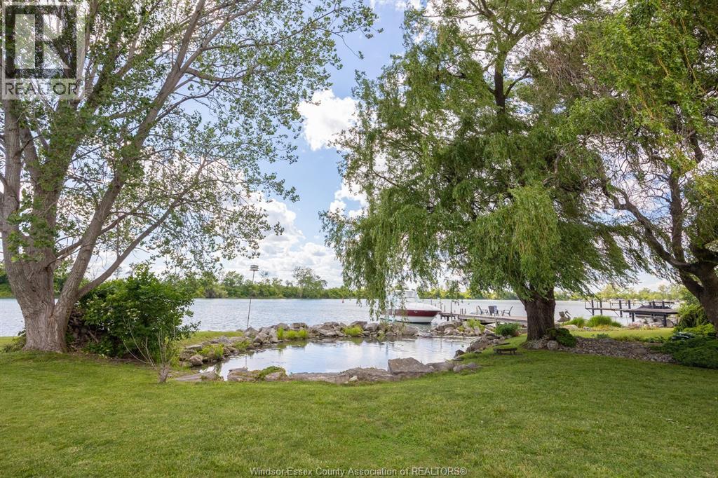 116 Bechard Beach Avenue, Lasalle, Ontario  N9J 3R1 - Photo 35 - 26014882