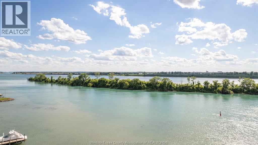 116 Bechard Beach Avenue, Lasalle, Ontario  N9J 3R1 - Photo 47 - 26014882