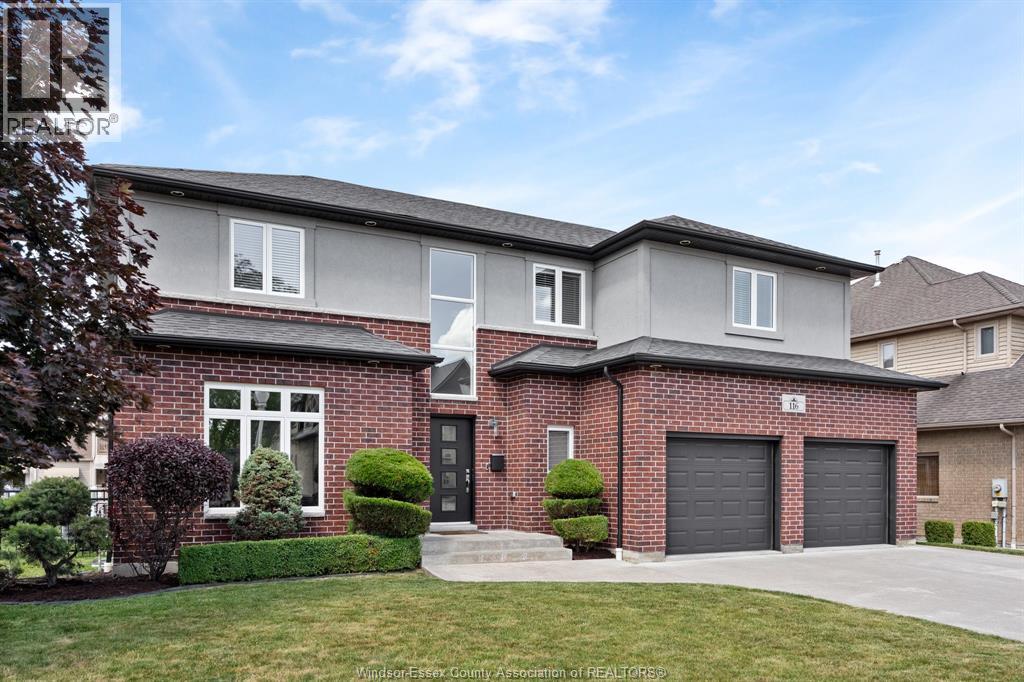 116 Bechard Beach Avenue, Lasalle, Ontario  N9J 3R1 - Photo 49 - 26014882