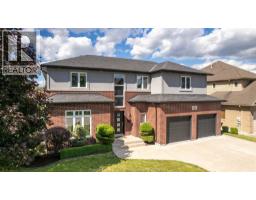 116 BECHARD BEACH AVENUE, LaSalle, Ontario