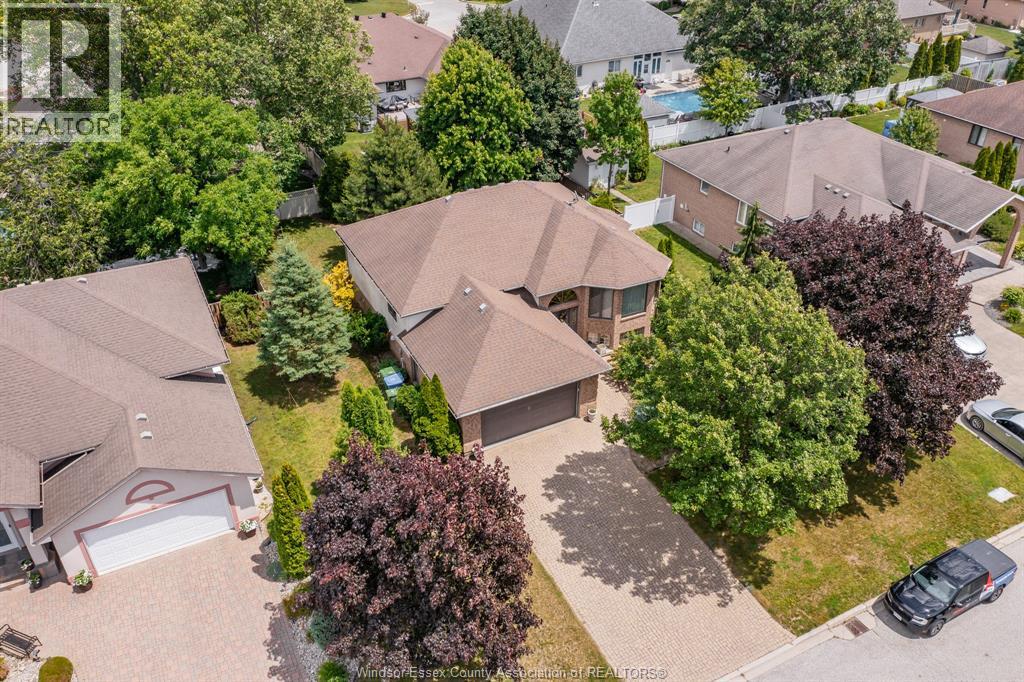 1694 Chornoby, Tecumseh, Ontario  N8N 5A1 - Photo 4 - 26014444