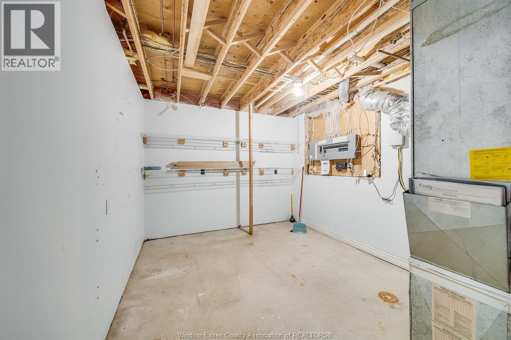 1694 Chornoby, Tecumseh, Ontario  N8N 5A1 - Photo 41 - 26014444