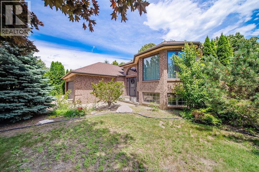 1694 Chornoby, Tecumseh, Ontario  N8N 5A1 - Photo 48 - 26014444