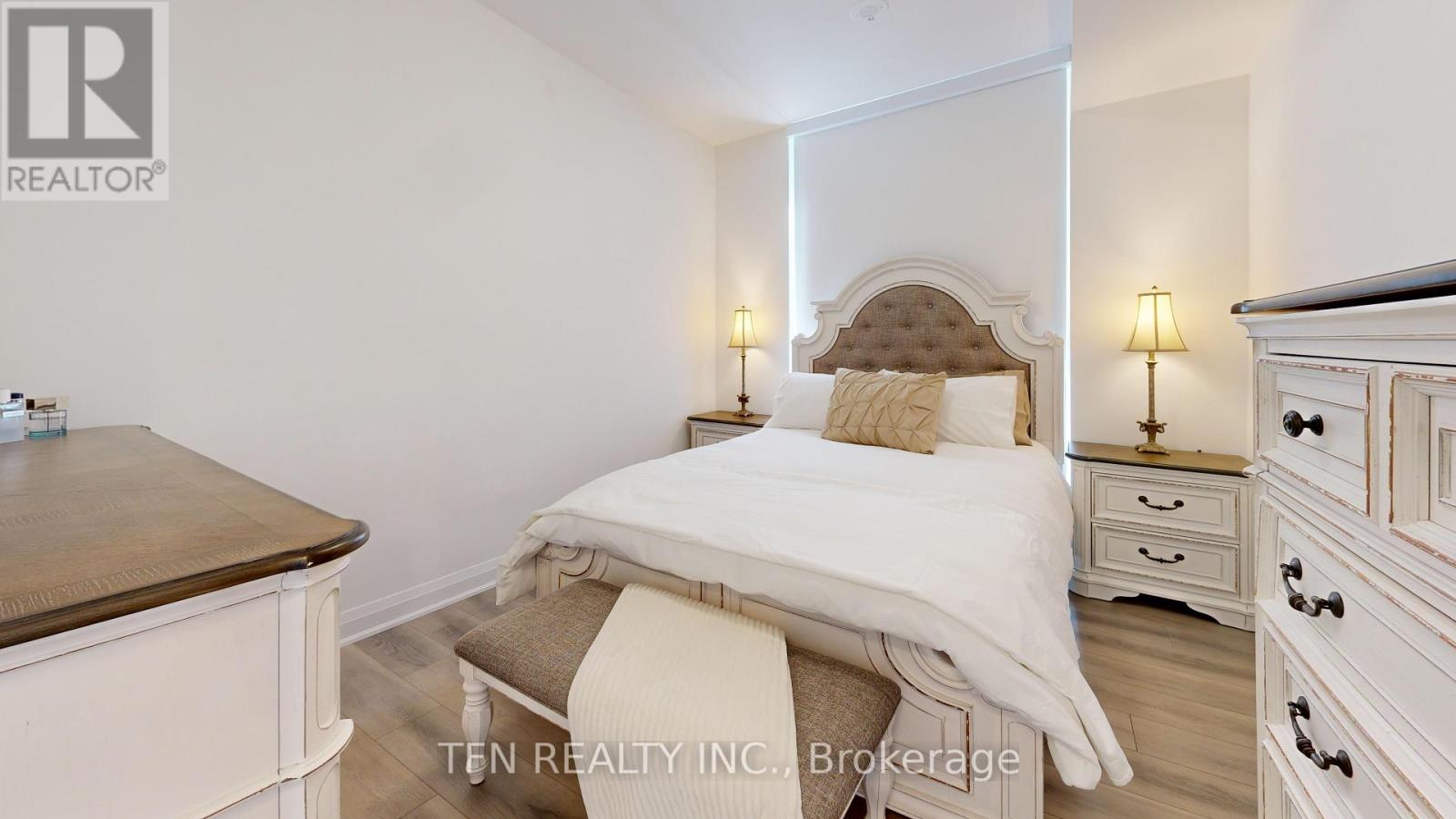 602 - 10 Gatineau Drive W, Vaughan, Ontario  L4J 0L2 - Photo 14 - N13476654