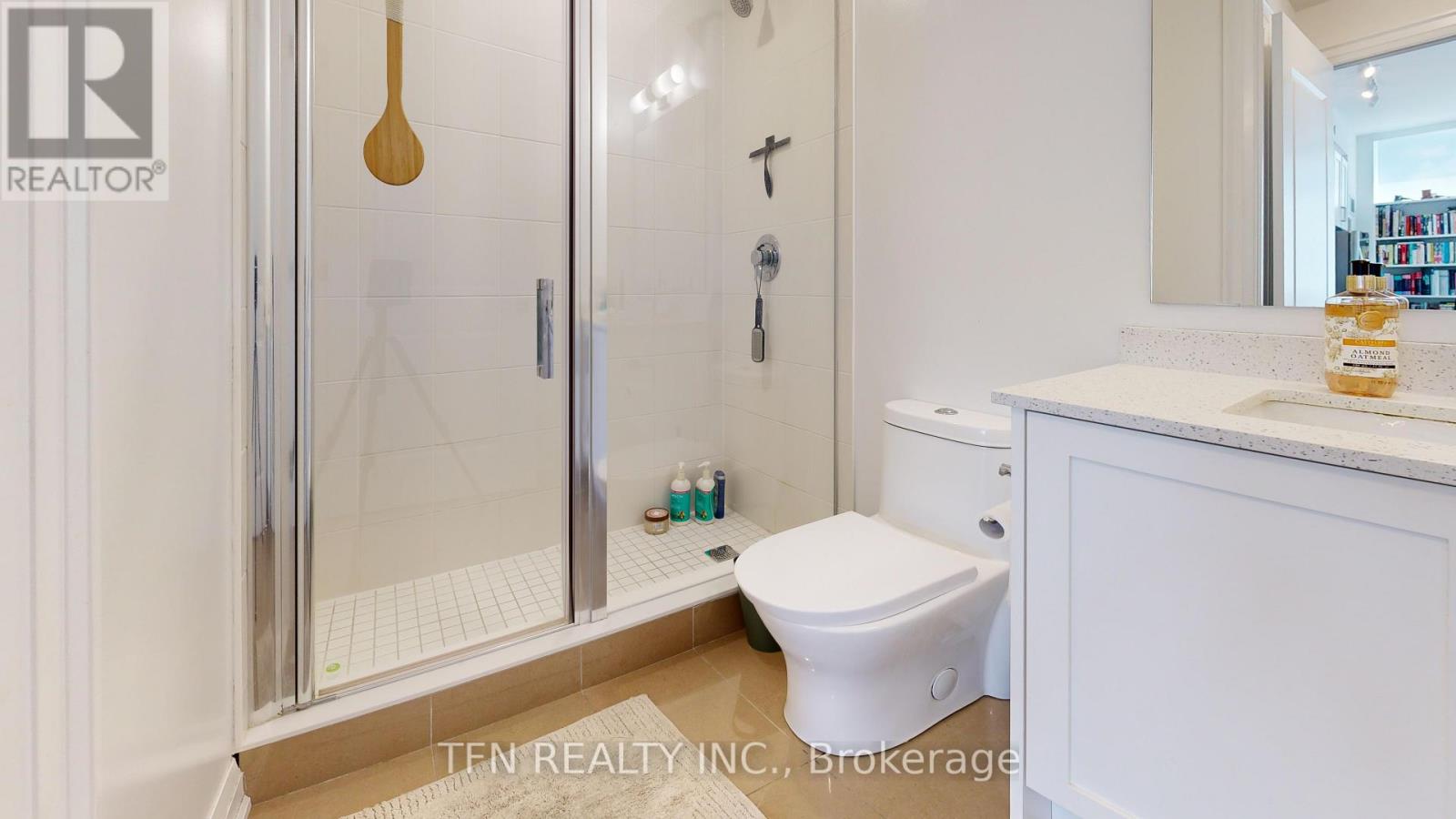 602 - 10 Gatineau Drive W, Vaughan, Ontario  L4J 0L2 - Photo 18 - N13476654