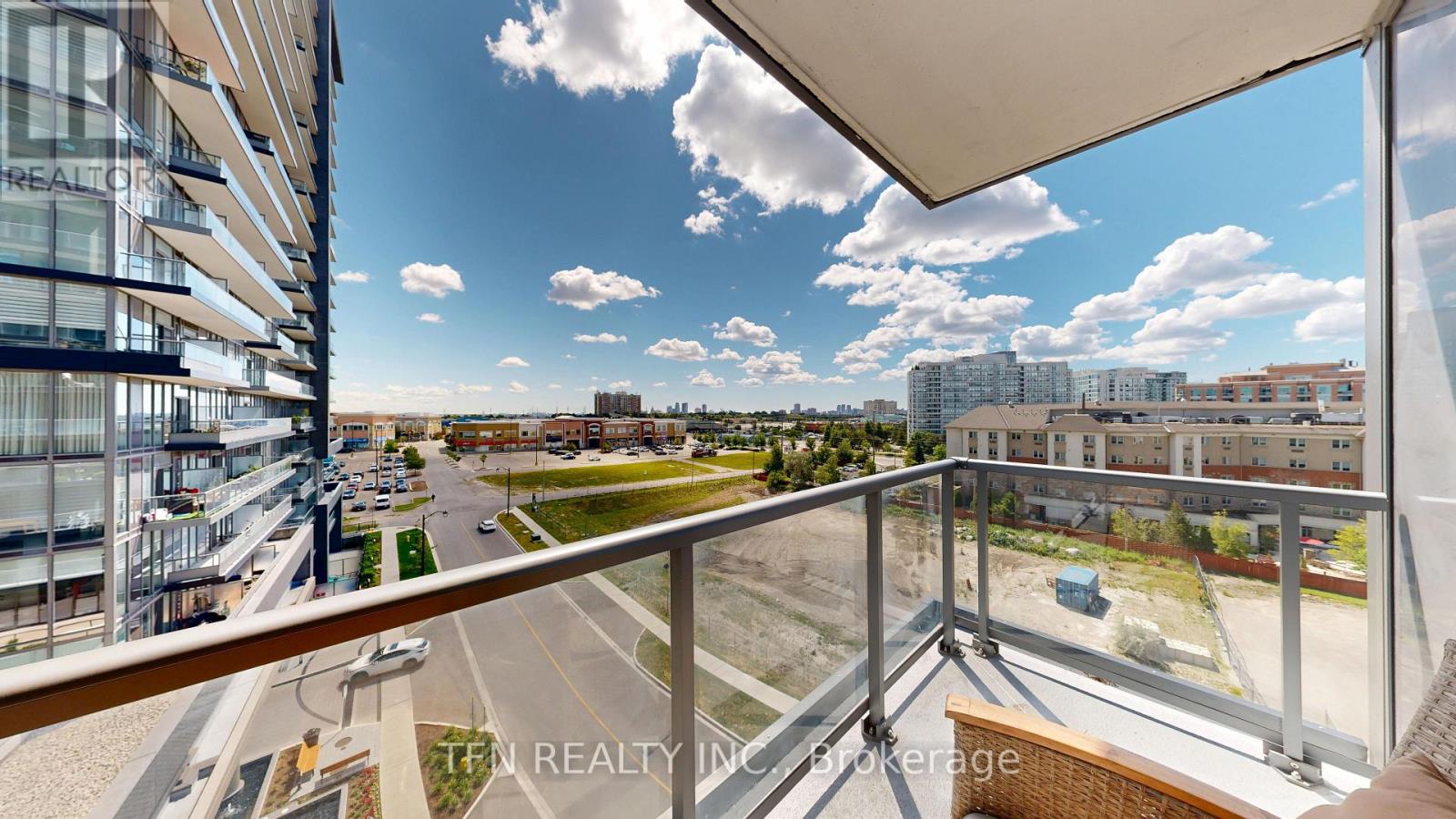 602 - 10 Gatineau Drive W, Vaughan, Ontario  L4J 0L2 - Photo 26 - N13476654