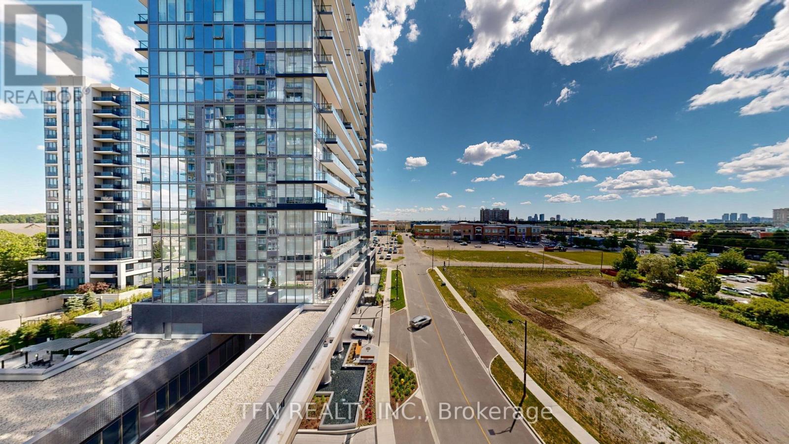 602 - 10 Gatineau Drive W, Vaughan, Ontario  L4J 0L2 - Photo 28 - N13476654