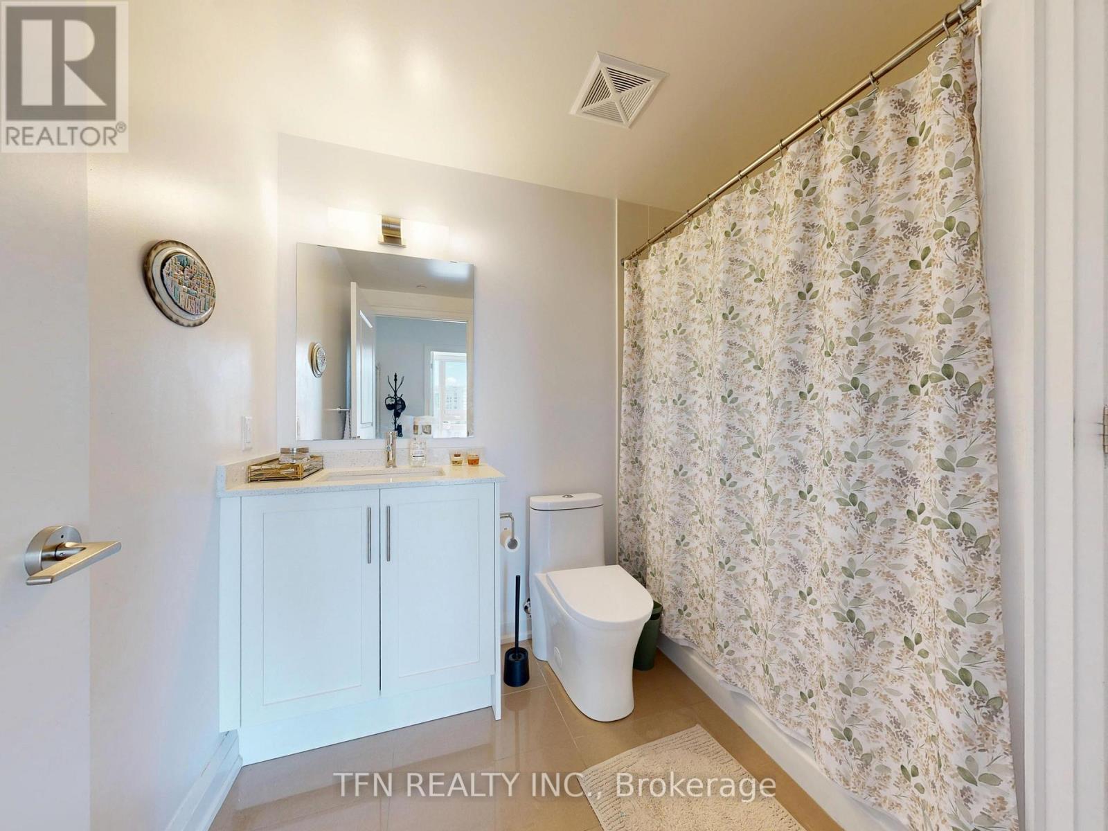 602 - 10 Gatineau Drive W, Vaughan, Ontario  L4J 0L2 - Photo 24 - N13476654