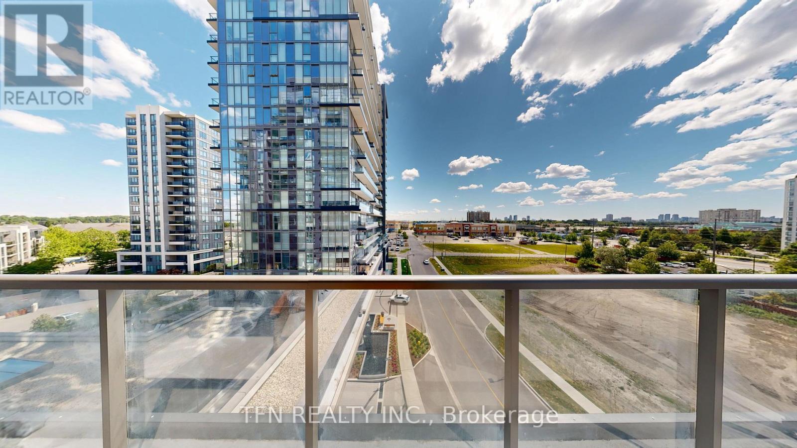 602 - 10 Gatineau Drive W, Vaughan, Ontario  L4J 0L2 - Photo 27 - N13476654