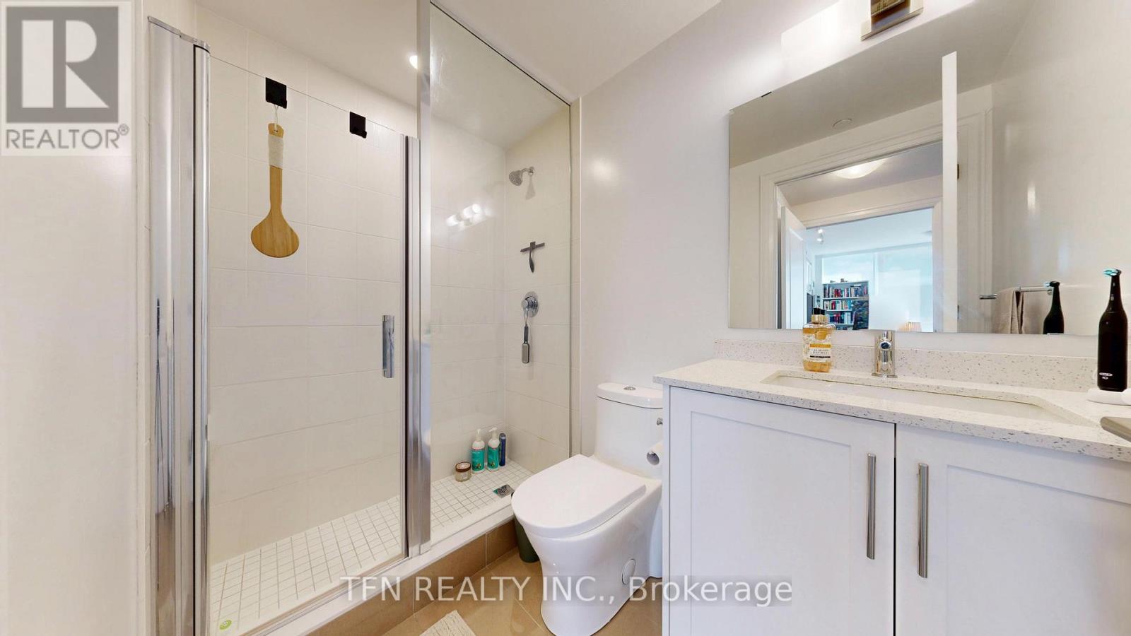 602 - 10 Gatineau Drive W, Vaughan, Ontario  L4J 0L2 - Photo 17 - N13476654