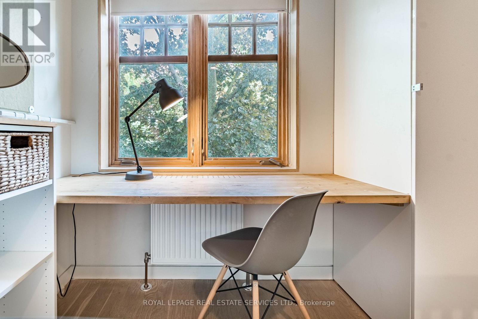 241 Garden Avenue, Toronto, Ontario  M6R 1J2 - Photo 21 - W13476092