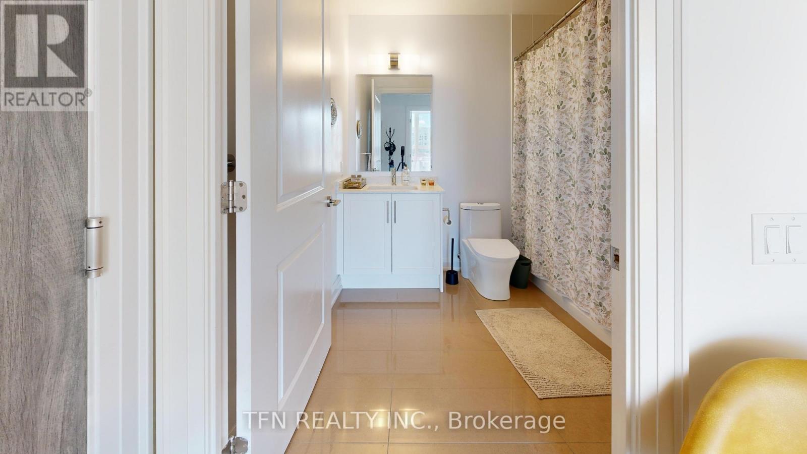 602 - 10 Gatineau Drive W, Vaughan, Ontario  L4J 0L2 - Photo 23 - N13476654