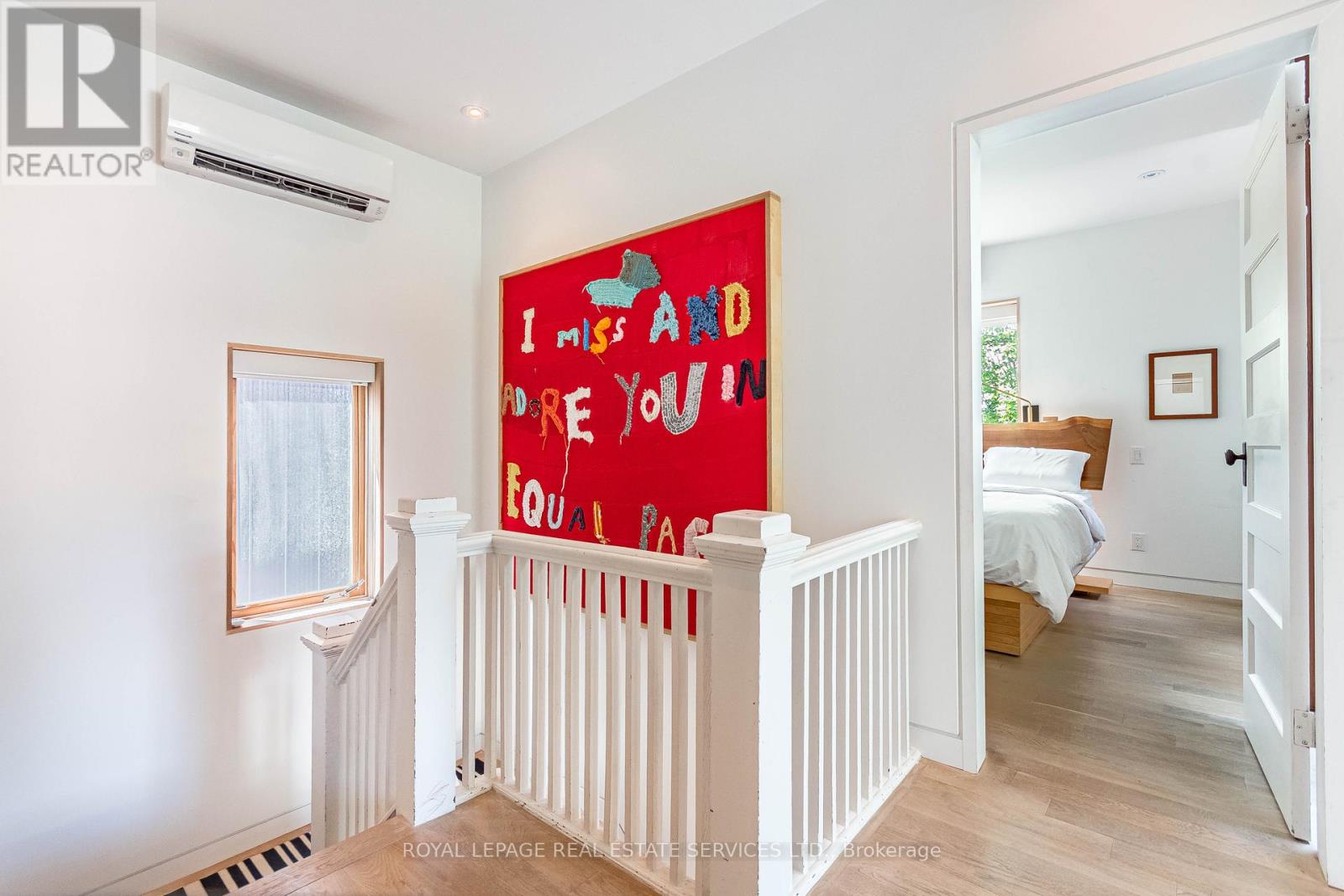 241 Garden Avenue, Toronto, Ontario  M6R 1J2 - Photo 14 - W13476092