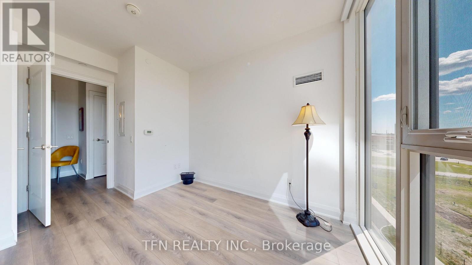 602 - 10 Gatineau Drive W, Vaughan, Ontario  L4J 0L2 - Photo 21 - N13476654