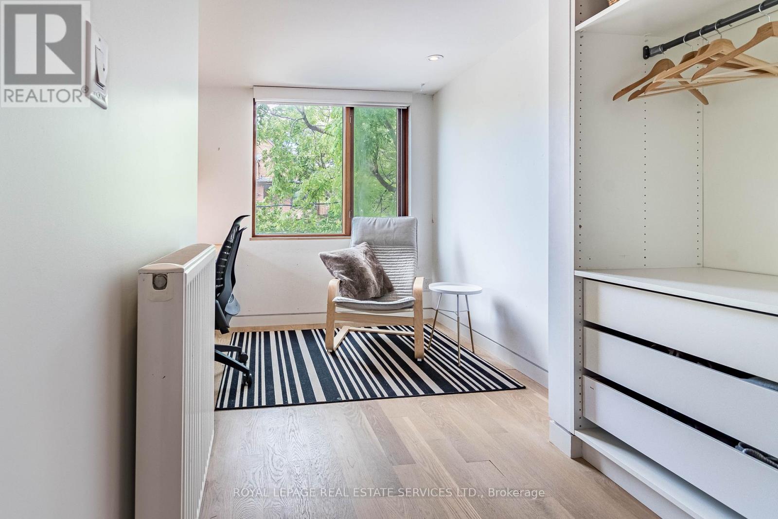 241 Garden Avenue, Toronto, Ontario  M6R 1J2 - Photo 23 - W13476092