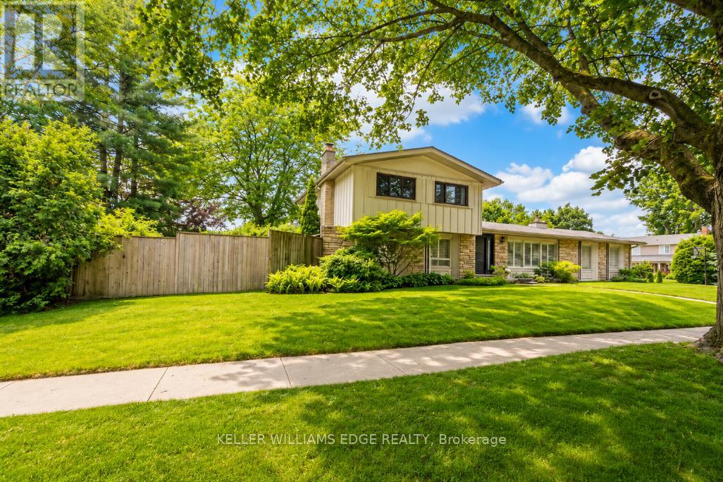280 Penn Drive, Burlington, Ontario  L7N 2B8 - Photo 4 - W13476170