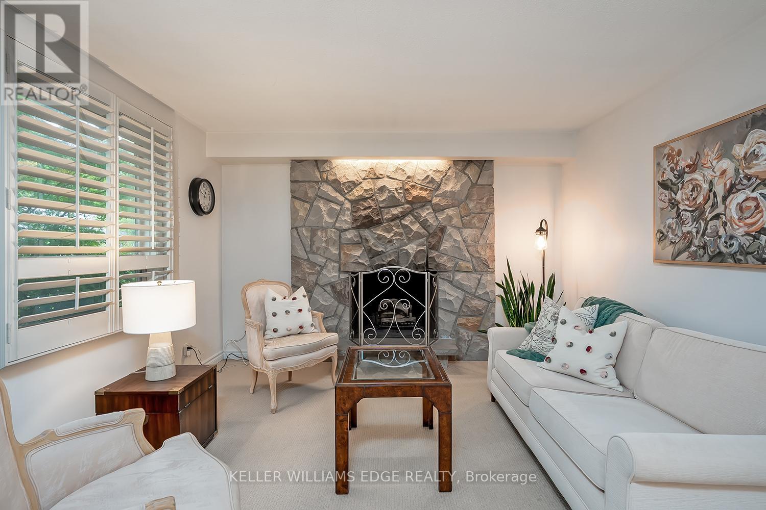 280 Penn Drive, Burlington, Ontario  L7N 2B8 - Photo 20 - W13476170