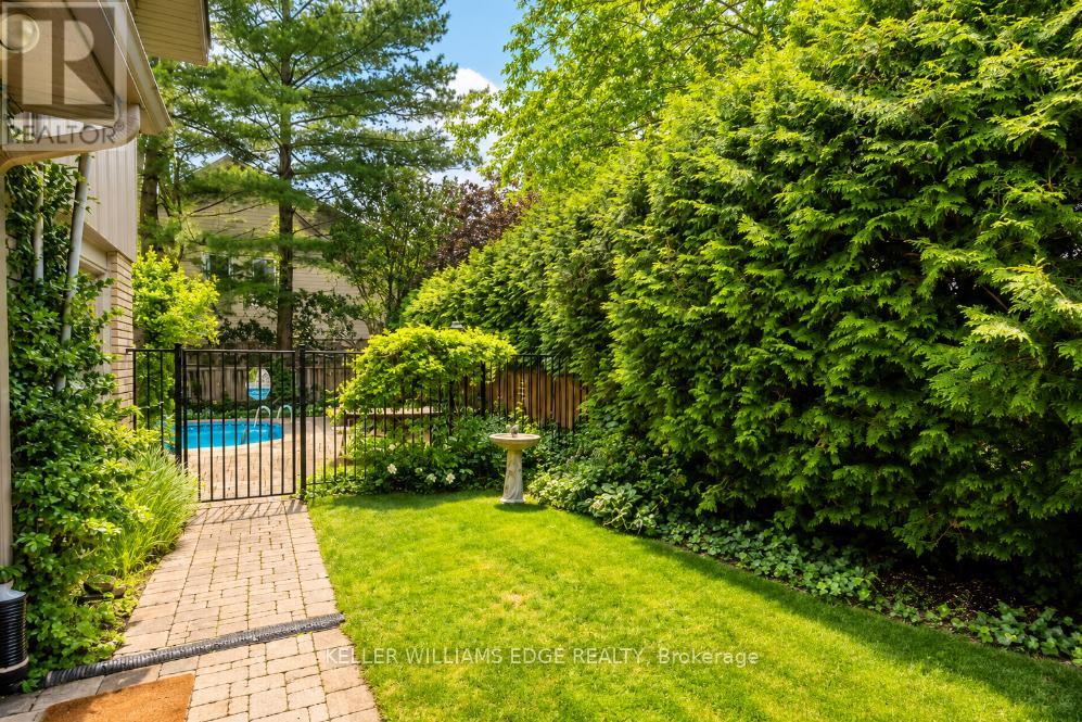 280 Penn Drive, Burlington, Ontario  L7N 2B8 - Photo 39 - W13476170