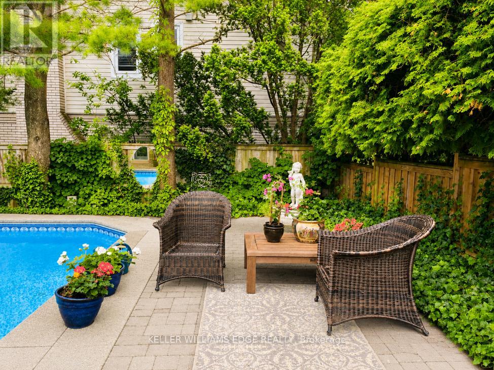 280 Penn Drive, Burlington, Ontario  L7N 2B8 - Photo 46 - W13476170