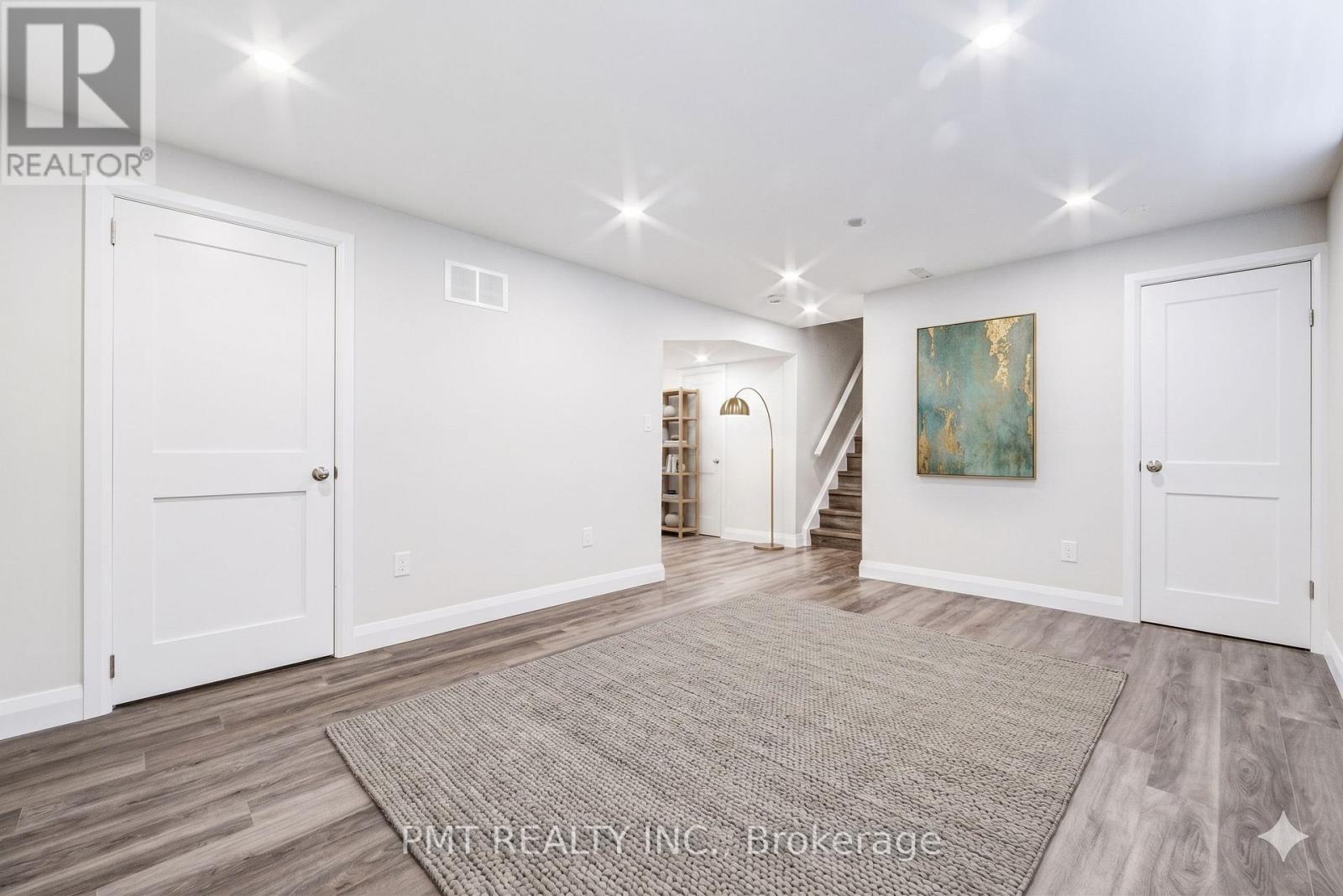 491 Maple Avenue, Oakville, Ontario  L6J 2J5 - Photo 31 - W13476188