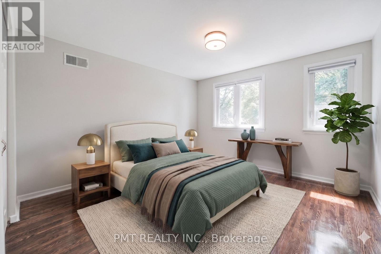 491 Maple Avenue, Oakville, Ontario  L6J 2J5 - Photo 19 - W13476188
