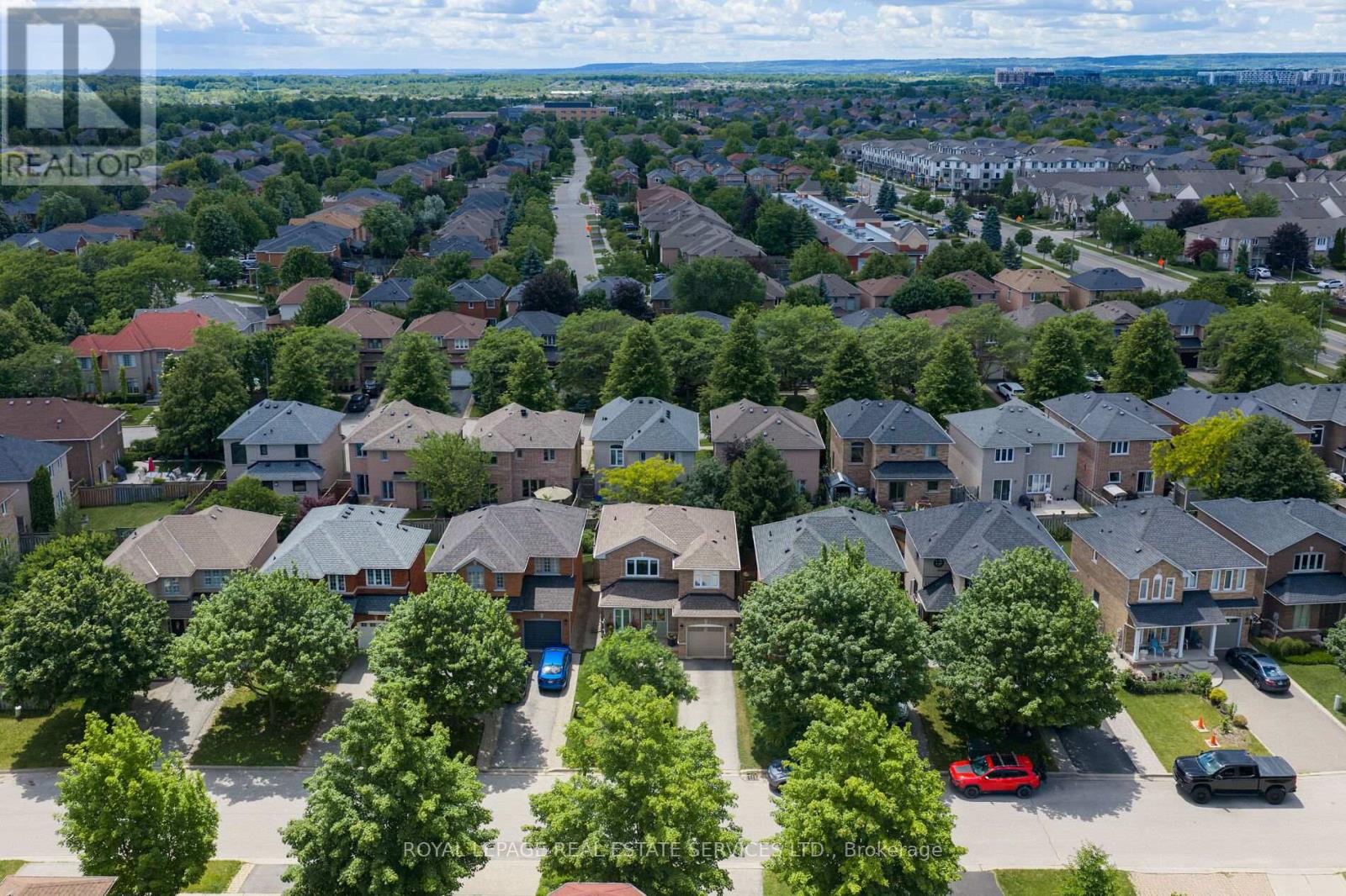 2140 Stillmeadow Road, Oakville, Ontario  L6M 3R1 - Photo 44 - W13476208