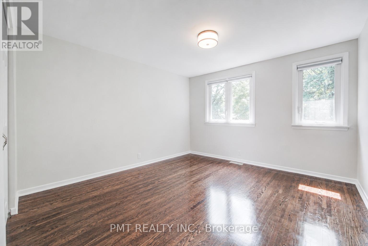 491 Maple Avenue, Oakville, Ontario  L6J 2J5 - Photo 20 - W13476188