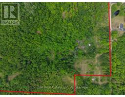 60 SCENIC ROAD, Killaloe, Ontario