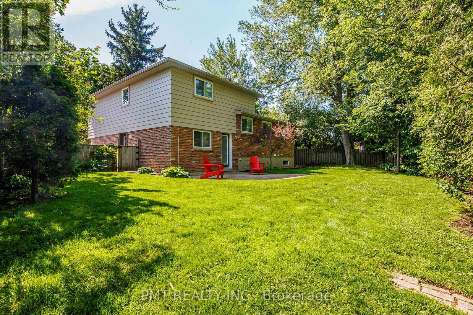 491 Maple Avenue, Oakville, Ontario  L6J 2J5 - Photo 42 - W13476188