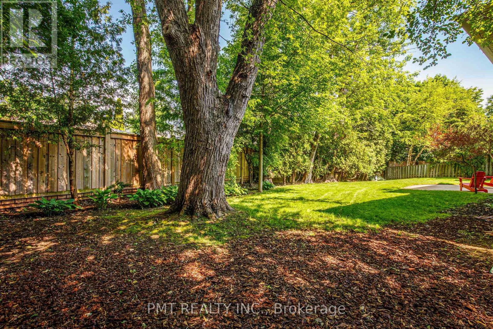491 Maple Avenue, Oakville, Ontario  L6J 2J5 - Photo 46 - W13476188