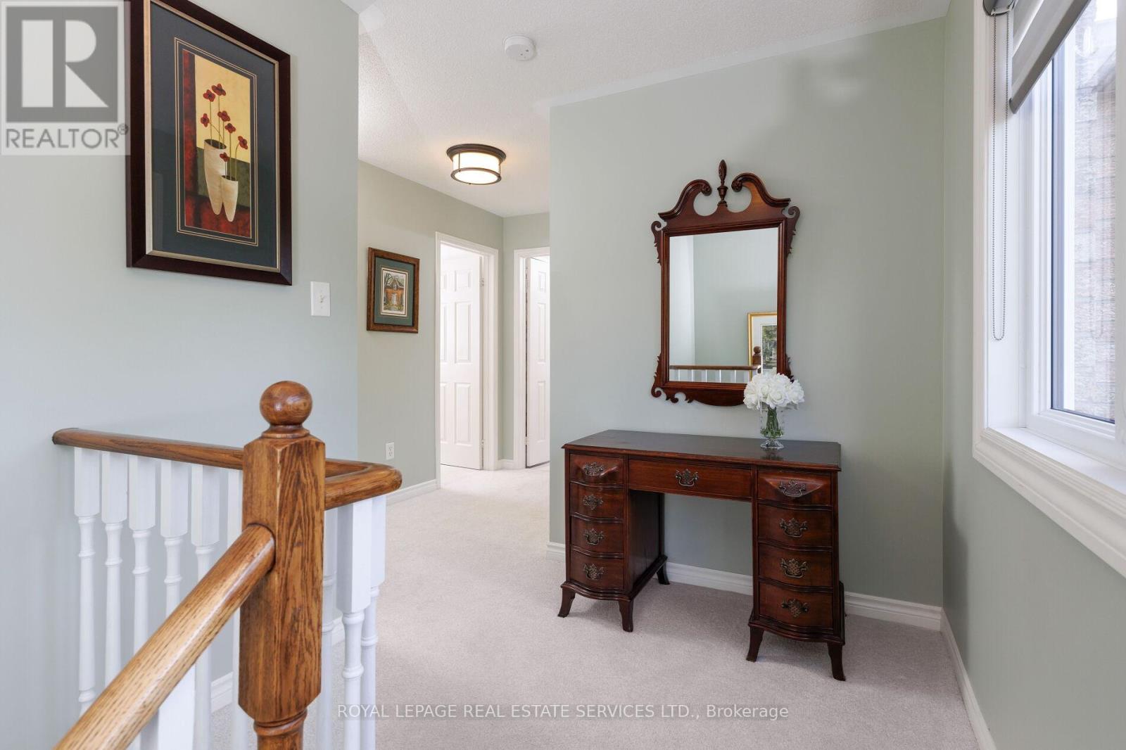 2140 Stillmeadow Road, Oakville, Ontario  L6M 3R1 - Photo 17 - W13476208