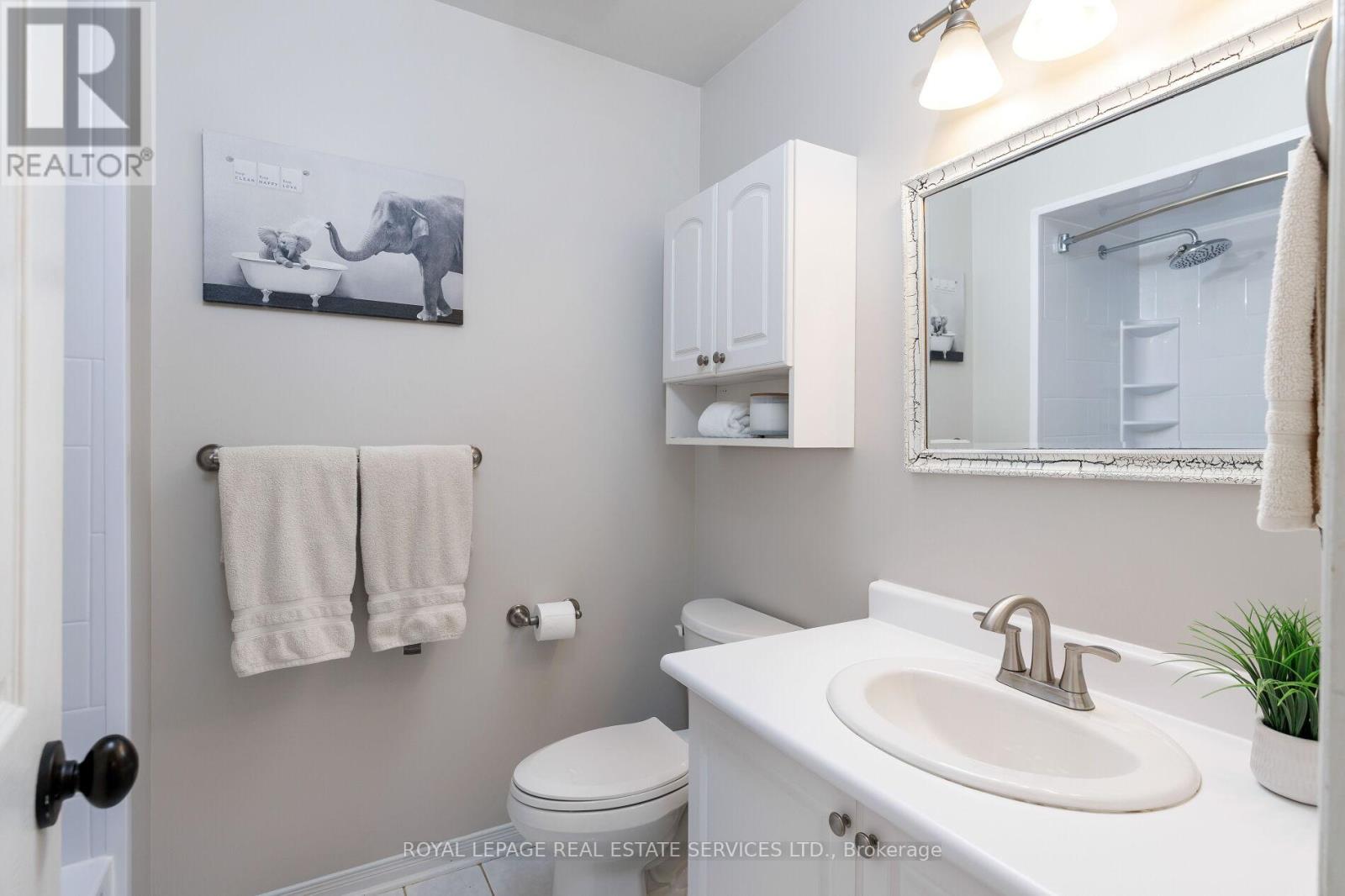 2140 Stillmeadow Road, Oakville, Ontario  L6M 3R1 - Photo 20 - W13476208