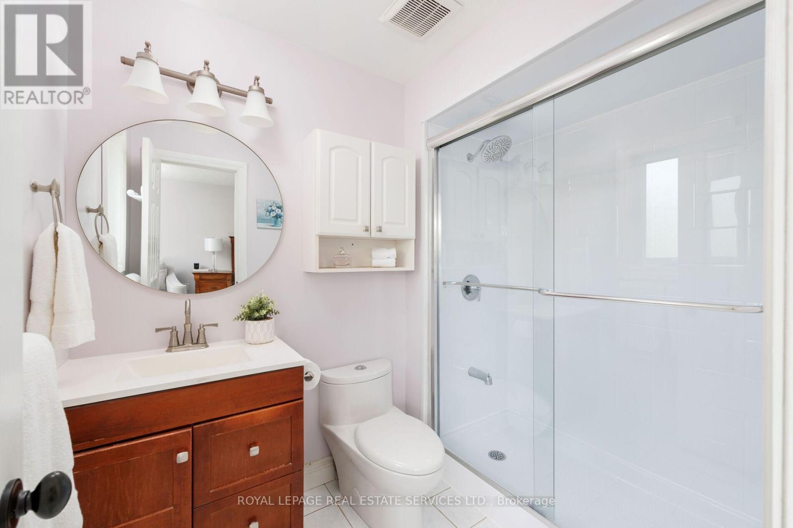 2140 Stillmeadow Road, Oakville, Ontario  L6M 3R1 - Photo 26 - W13476208
