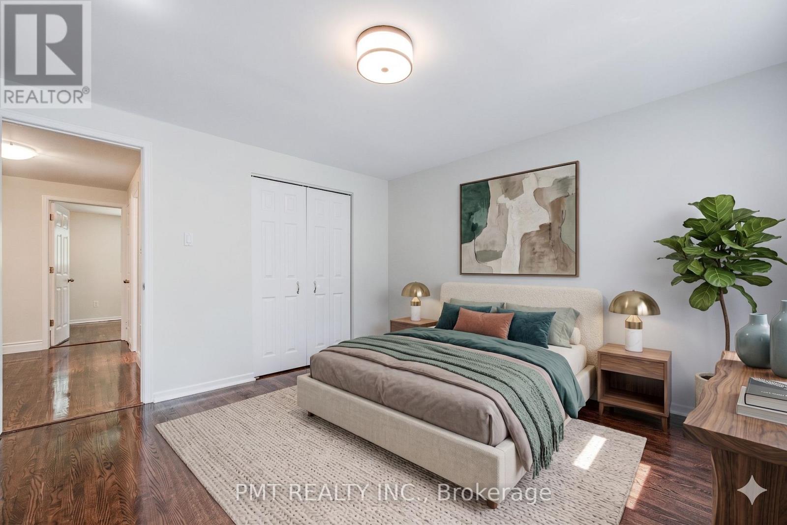 491 Maple Avenue, Oakville, Ontario  L6J 2J5 - Photo 18 - W13476188