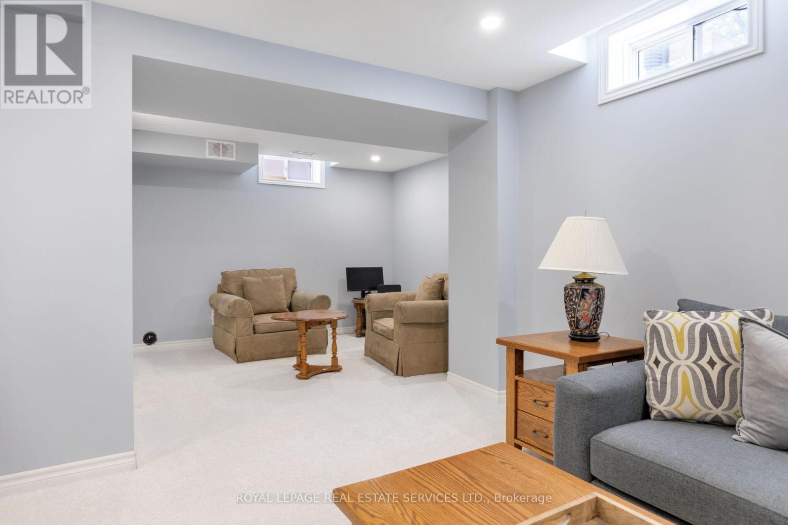 2140 Stillmeadow Road, Oakville, Ontario  L6M 3R1 - Photo 33 - W13476208