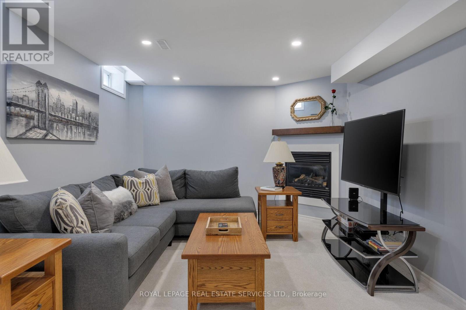2140 Stillmeadow Road, Oakville, Ontario  L6M 3R1 - Photo 31 - W13476208