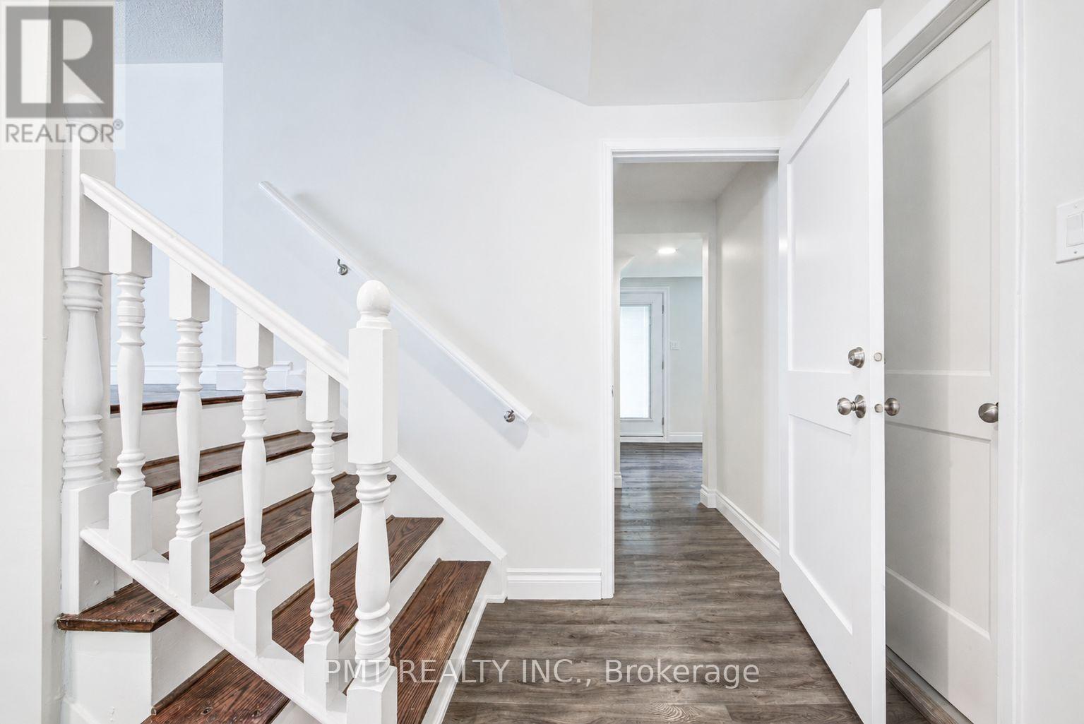 491 Maple Avenue, Oakville, Ontario  L6J 2J5 - Photo 39 - W13476188