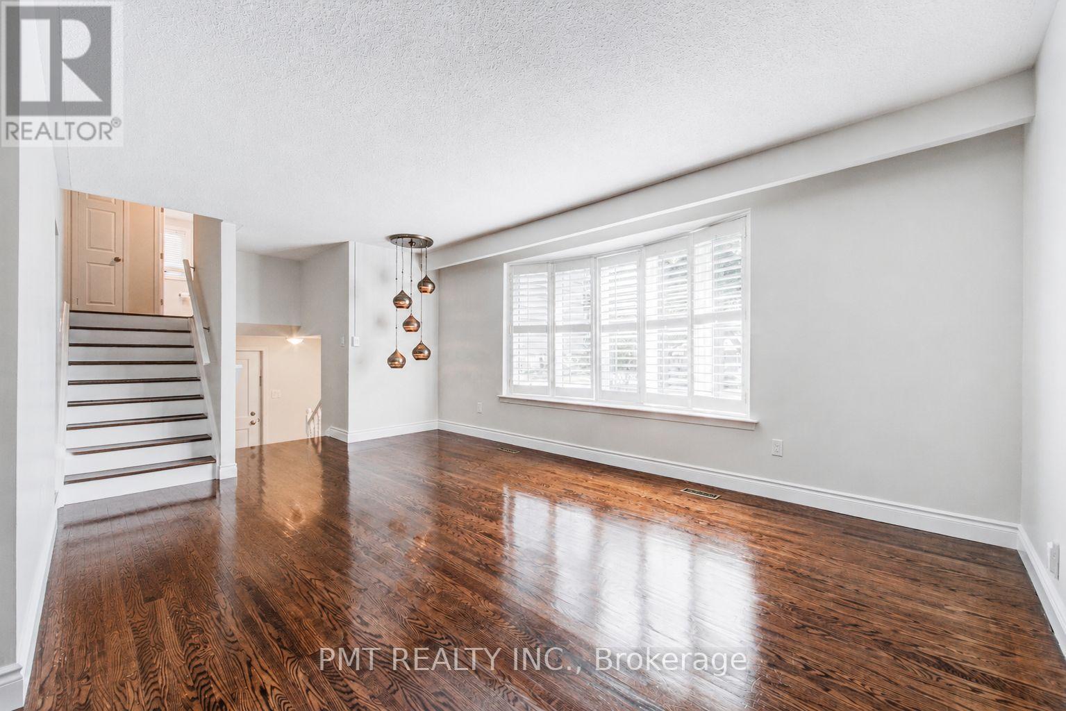 491 Maple Avenue, Oakville, Ontario  L6J 2J5 - Photo 5 - W13476188