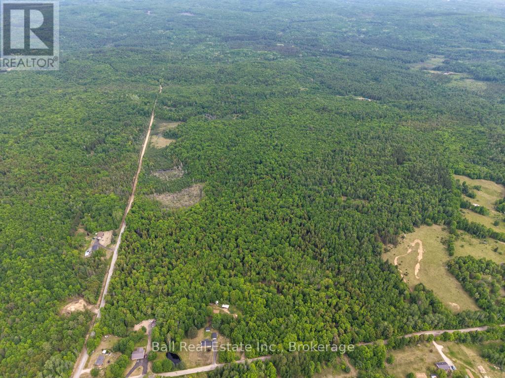 60 Scenic Road, Killaloe, Ontario  K0J 2N0 - Photo 9 - X13235450