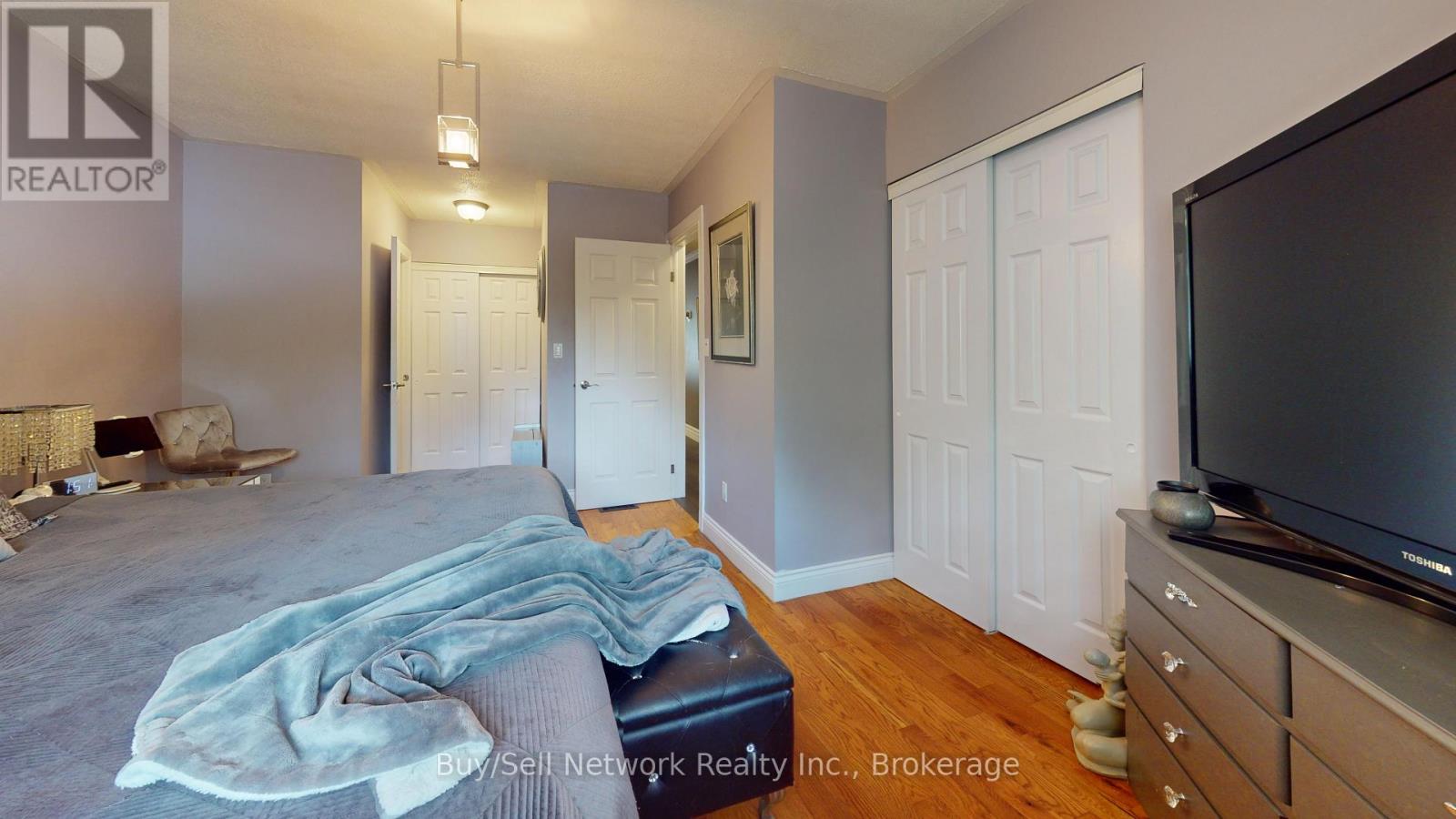 2504 Idyllwood Crescent, Peterborough, Ontario  K9L 1Y9 - Photo 20 - X13418772