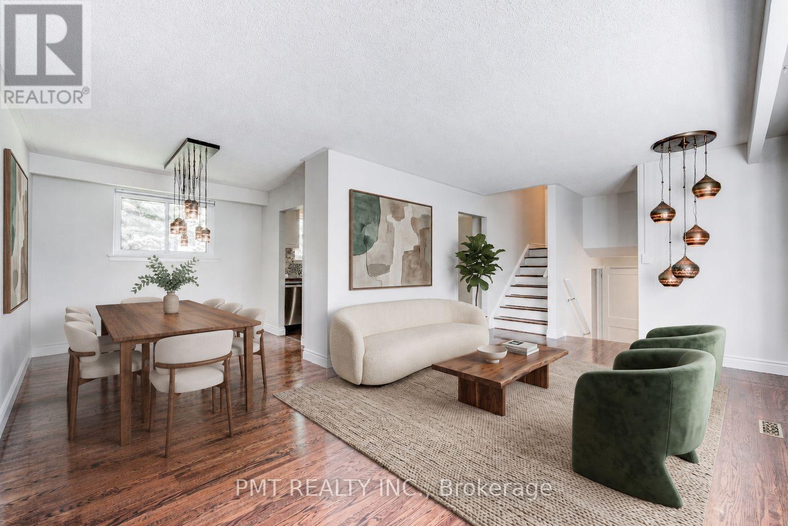 491 Maple Avenue, Oakville, Ontario  L6J 2J5 - Photo 2 - W13476188