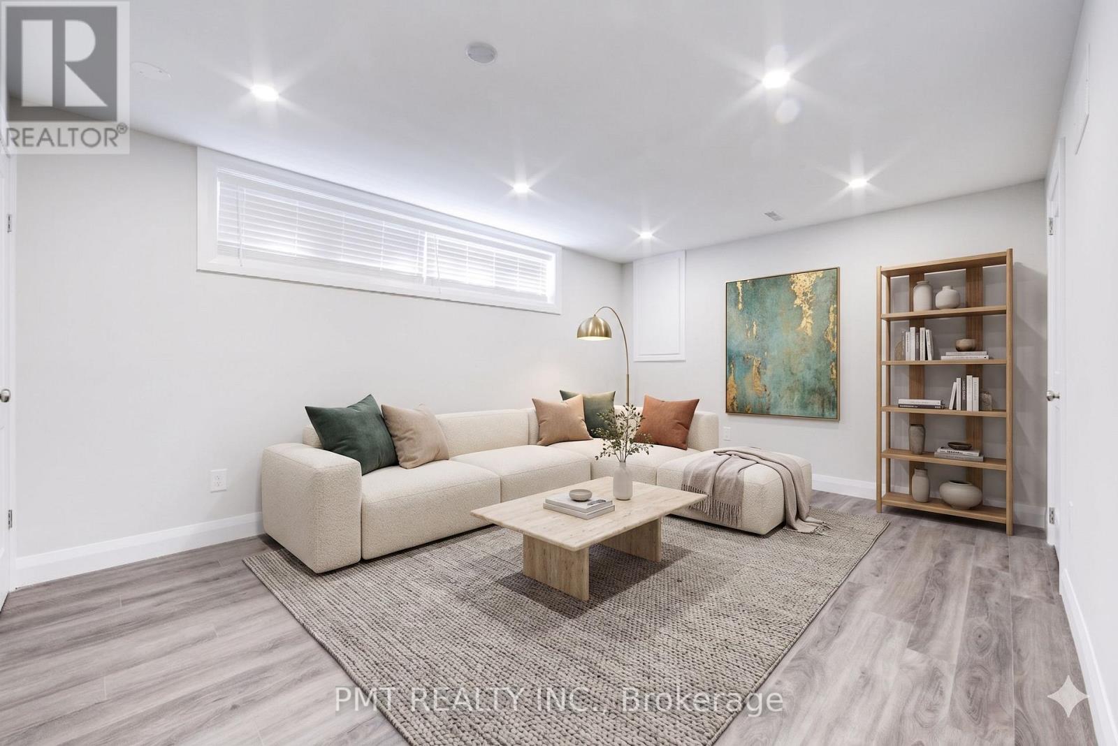 491 Maple Avenue, Oakville, Ontario  L6J 2J5 - Photo 27 - W13476188