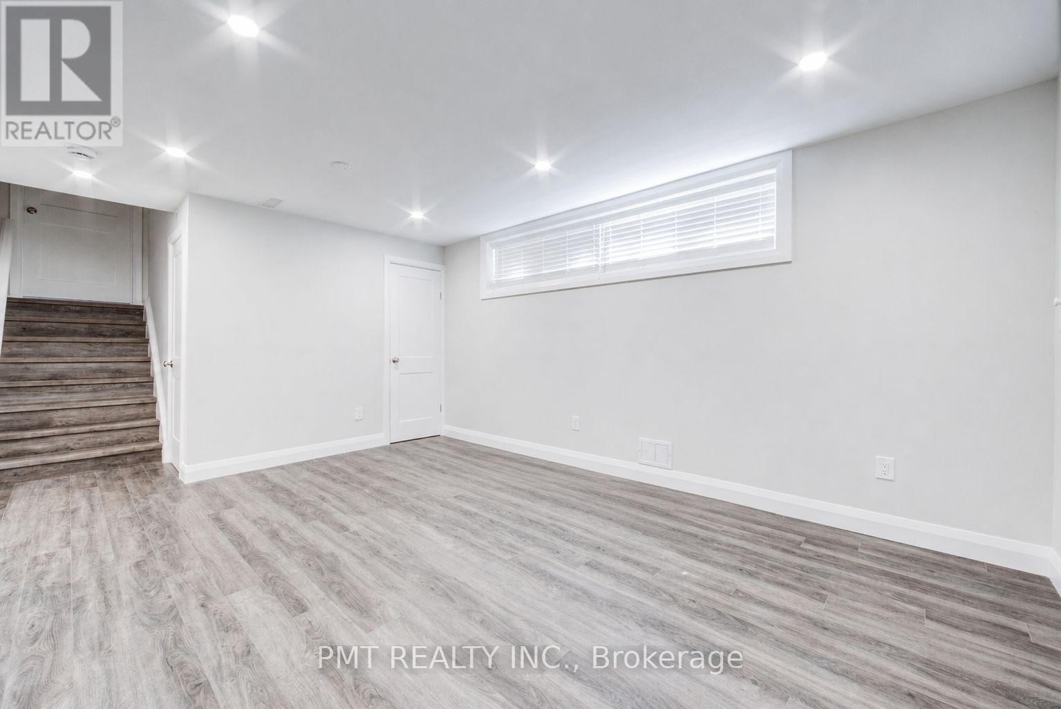 491 Maple Avenue, Oakville, Ontario  L6J 2J5 - Photo 30 - W13476188