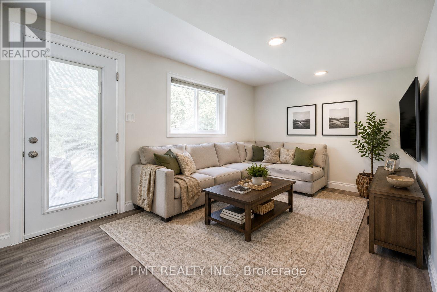 491 Maple Avenue, Oakville, Ontario  L6J 2J5 - Photo 25 - W13476188