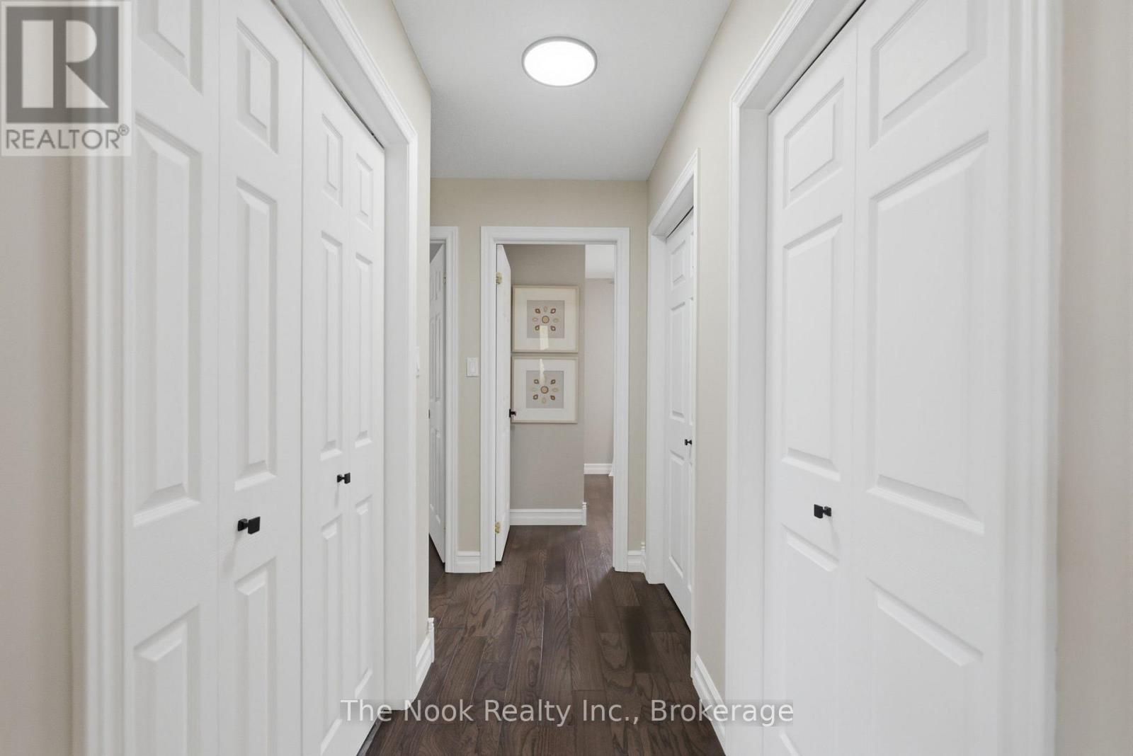 2 Theresa Street, Cobourg, Ontario  K9A 4J7 - Photo 17 - X13423888