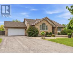 2 THERESA STREET, Cobourg, Ontario
